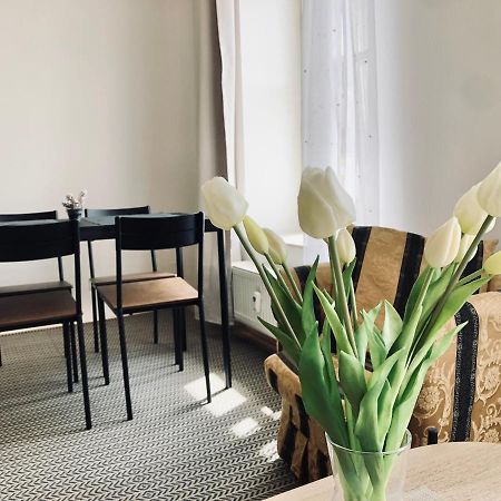Old Town City Apartment Прага Екстер'єр фото