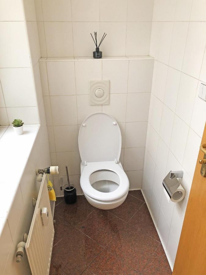 Old Town City Apartment Прага Екстер'єр фото